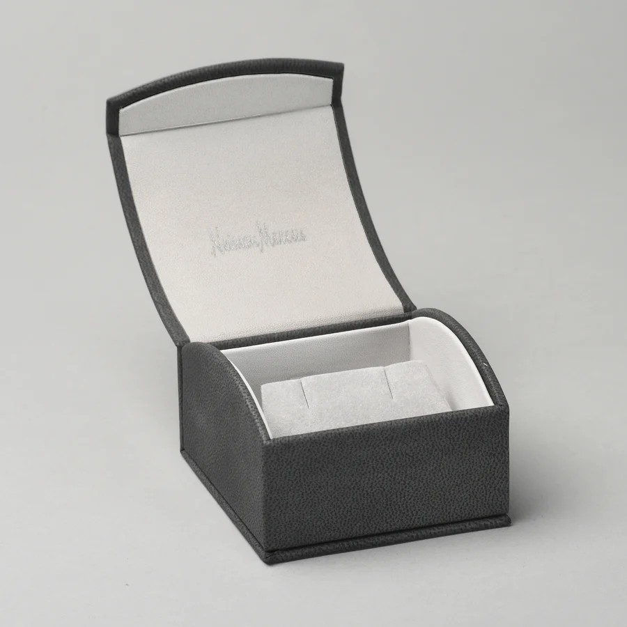 Toulon Earring Box