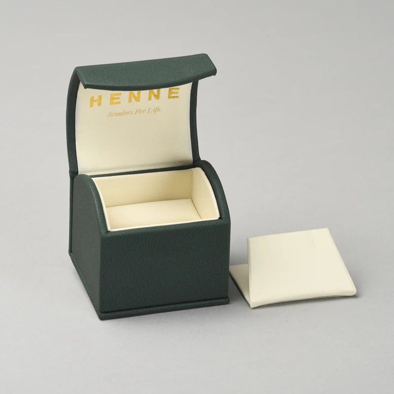 Toulon Small Multi Purpose Box