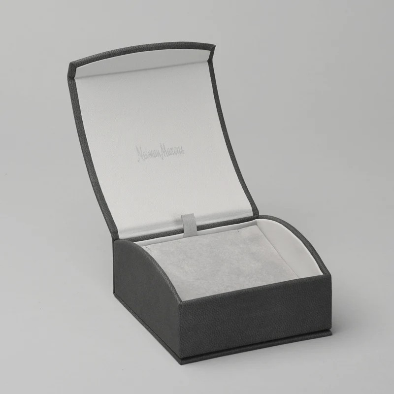 Toulon Medium Multi Purpose Box