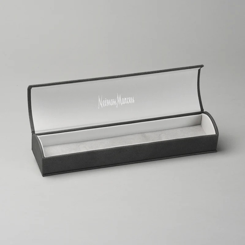 Toulon Layout Bracelet Box