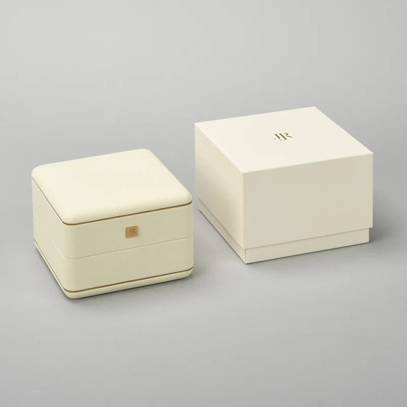 Tours Multi Purpose Wood Box