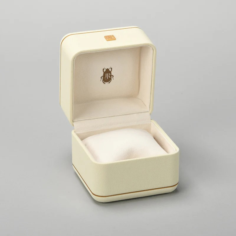 Tours Multi Purpose Box