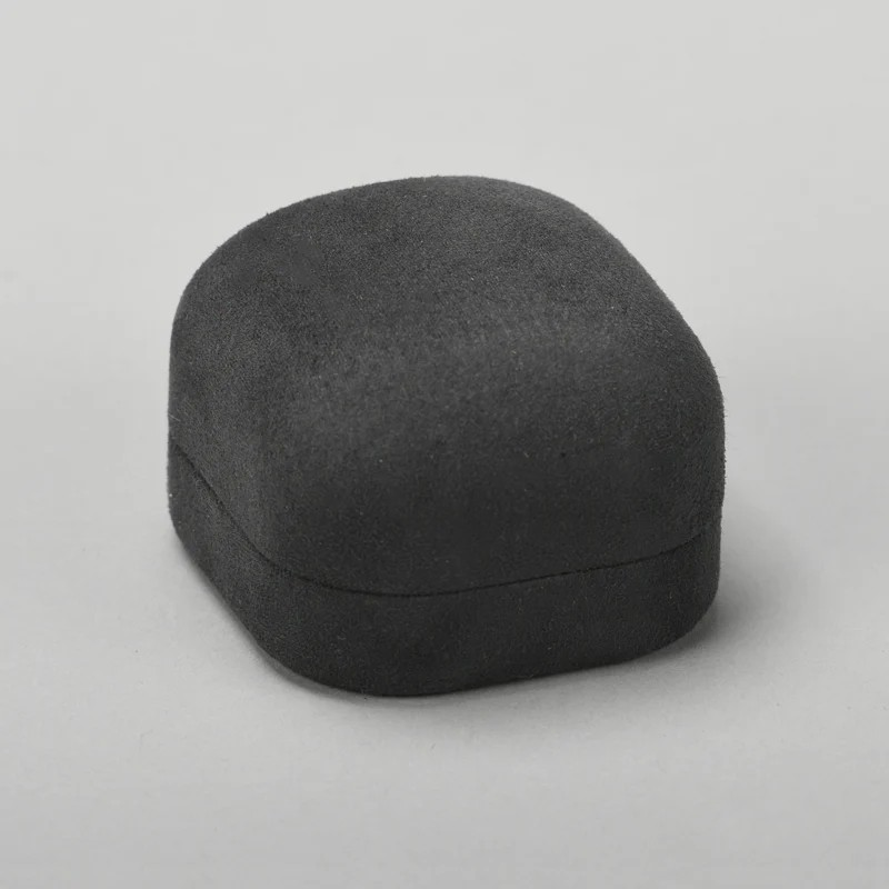 Orleans Dome Ring Box