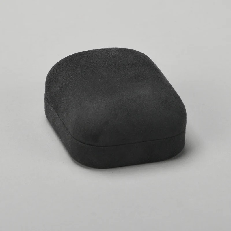 Orleans Dome Pendant Box