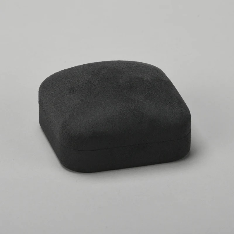 Orleans Dome Bangle Box