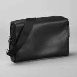 Crossbody Bag (MKDOP)