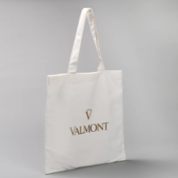Cotton Tote