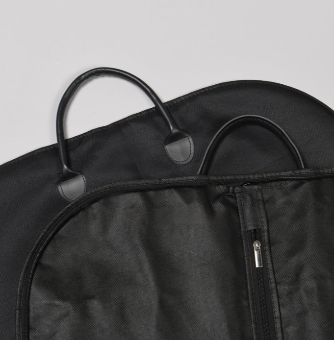 Garment Bags