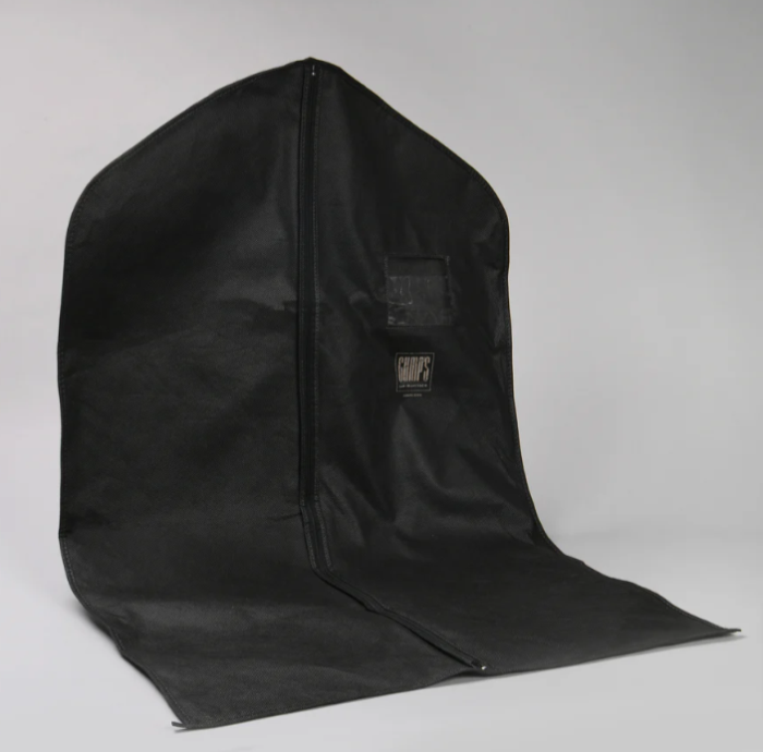 PPNW Garment Bag