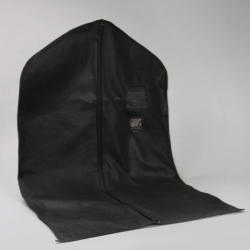 PPNW Garment Bag
