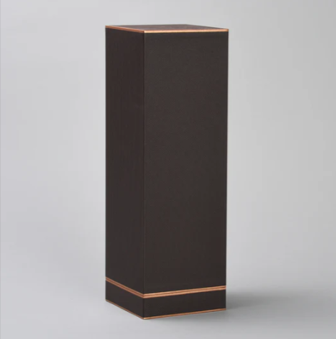 Wine & Spirit Boxes