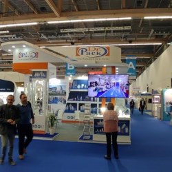 Join Doctor Pack at CPHI Milan From October 8 to 10, 2024
