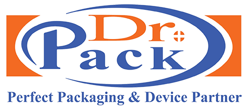 
                            Doctor Pack