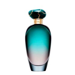 Luxury is Brought Forth With PCMs High-End Decor for the Fragrance Market