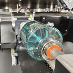 Sustainable Packaging Decoration: How PCM Crafts a Greener Tomorrow