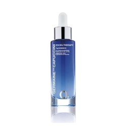Green Glam: PCM Decorates Germaine de Capuccinis Dropper with Sustainable Techniques