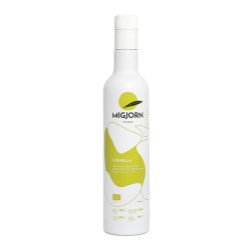 The Shape of Excellence: PCM’s Artful Touch on Oli Migjorn’s Award-Winning Organic Oils