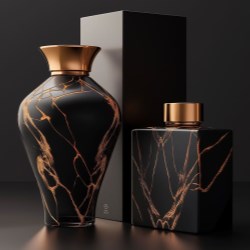 PCM Keeps Luxury Brands Committed to the Environment