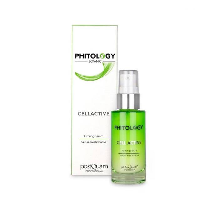 Green Luxe: PCM Decorates PostQuam's Natural Serum with Sustainable Techniques