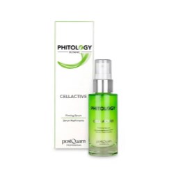 Green Luxe: PCM Decorates PostQuams Natural Serum with Sustainable Techniques