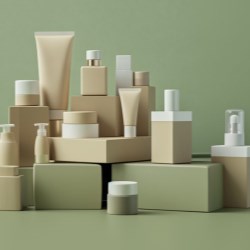 2025 Trends in Packaging Decoration