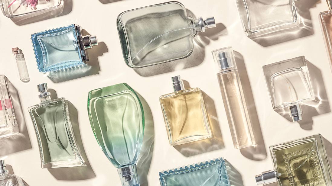 Dont Know How to Decorate Your Packaging? Let PCM Help You Decide