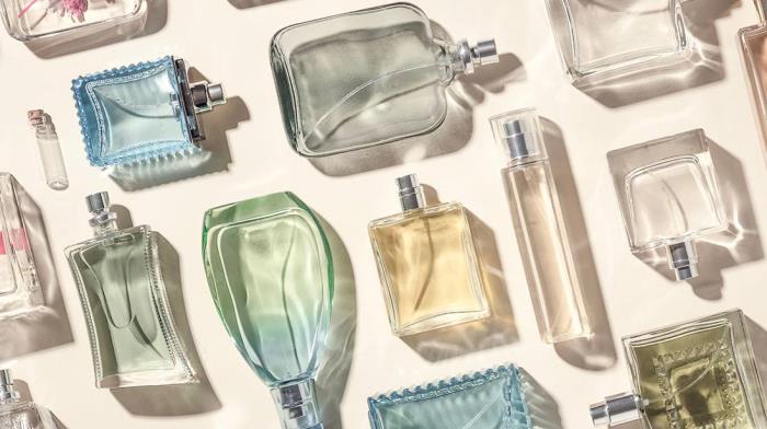 Unsure How to Style Your Packaging? Let PCM Guide You