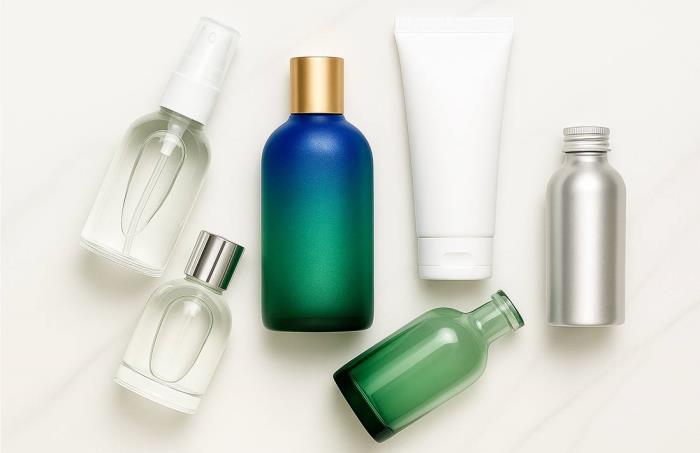 5 Benefits of Sustainable Packaging Lacquering