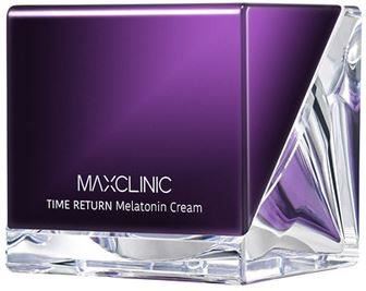 Jar Design Cubic Diamond