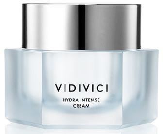 Jar Design - VIDIVICI