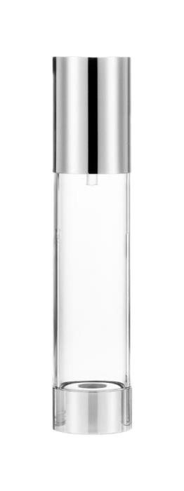 Airless Pumps
