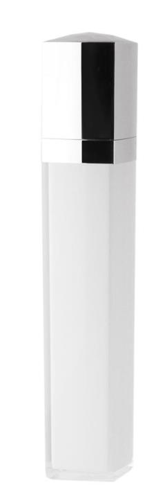 Dispenser Pumps