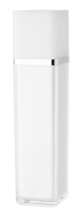 CSB140-P