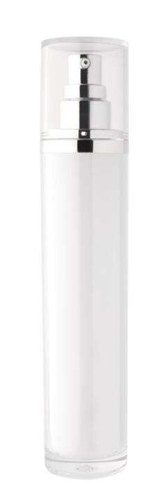 CSC100-P