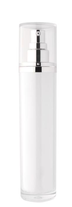 CSC80-P