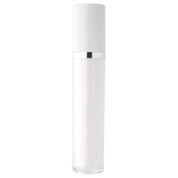 CSD45-P