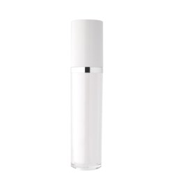CSD35-P