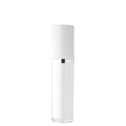 CSD25-P