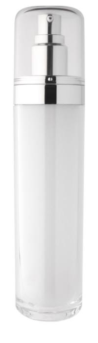 CSG130-P