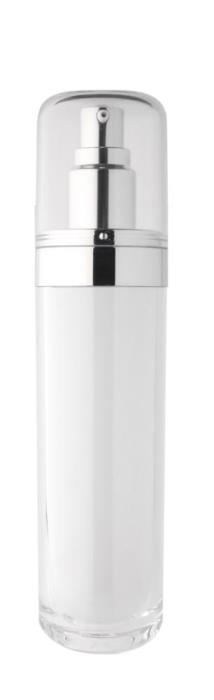 CSC50-G