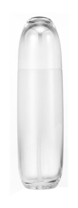 CSP130-P