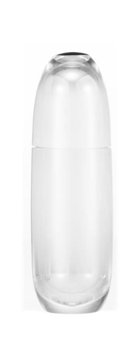 CSP40-P