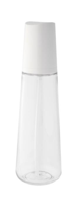 CSQ150-P