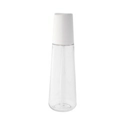 CSQ150-P