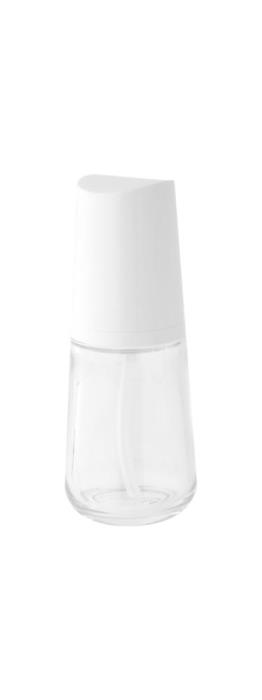 CSQ50-P