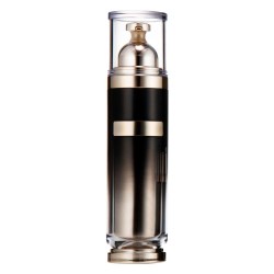 CST110-P