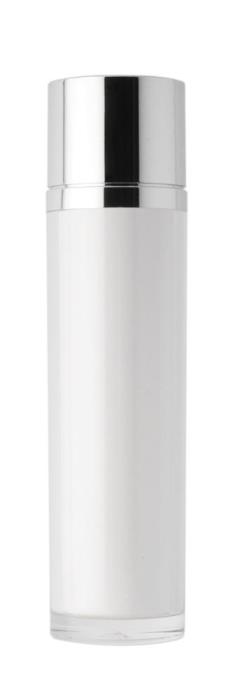 CSC100-S