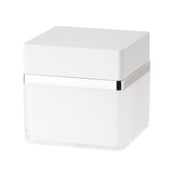 CSB50-C