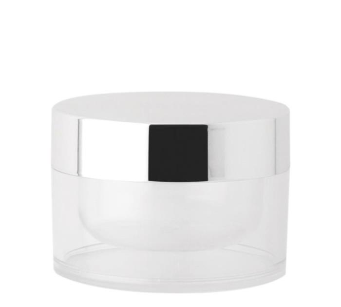 CSCB50-U