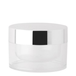 CSCB50-U
